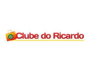 clube do ricardo é confiável
