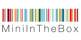 miniinthebox é confiavel