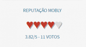 mobly é confiável