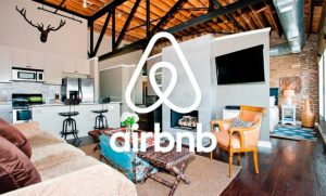 airbnb é confiável