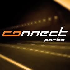 connect parts é confiável