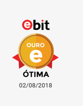 Connect Parts é confiável