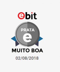 Fnac é confiável ebit