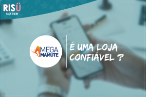MegaMamute é confiável?
