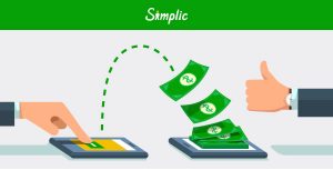 simplic é confiável