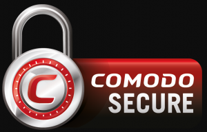 Eótica é confiável: Site seguro