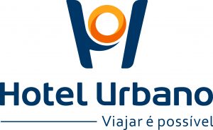 Hotel Urbano é confiável