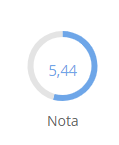 VestCasa é confiável: Satisfação do Cliente