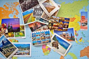 viajando barato pelo mundo