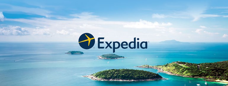 expedia é confiável