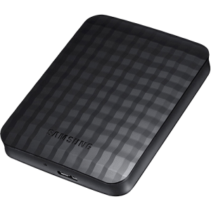 melhores marcas de hd externo