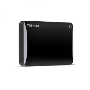 melhores marcas de hd externo