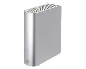 melhores marcas de hd externo