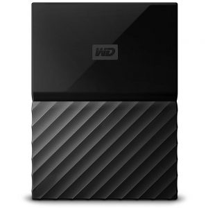 melhores marcas de hd externo