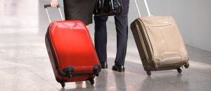 Melhores marcas de mala para sua próxima viagem! - Blog Risü