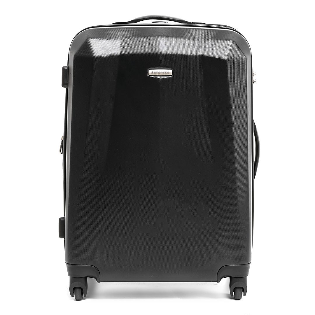 Melhores marcas de mala para sua próxima viagem! - Blog Risü