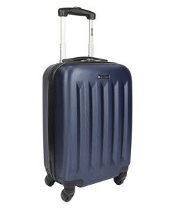 melhores marcas de mala