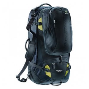 melhores marcas de mala