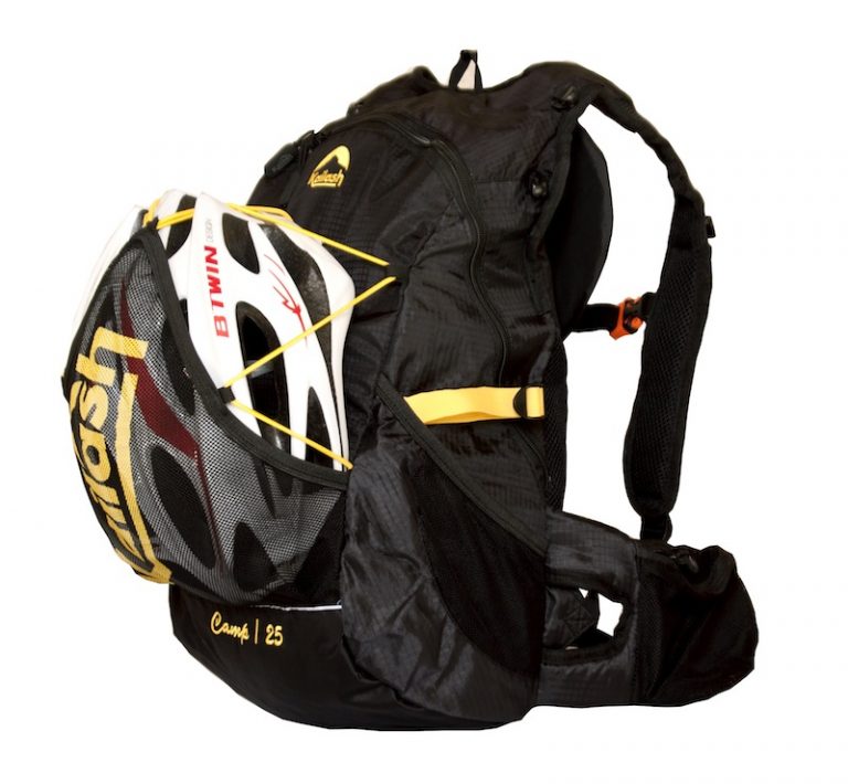 Melhores marcas de mala para sua próxima viagem! - Blog Risü