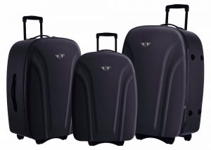 melhores marcas de mala