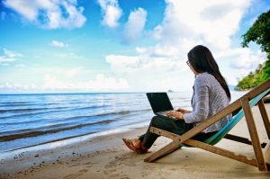 viajando barato pelo mundo