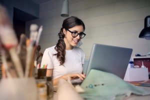 Blogs exercem um papel importante