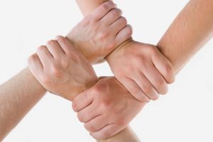 Doadores: Sucesso alcançado