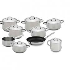 melhores marcas de panela