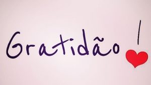 Doações pelo Instagram: Sempre agradecer seus doadores