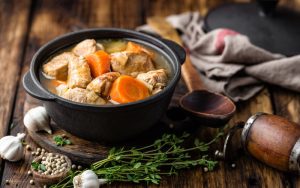 melhores marcas de panela