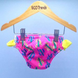 melhores marcas de fraldas