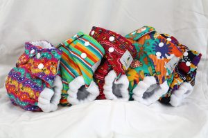 melhores marcas de fraldas