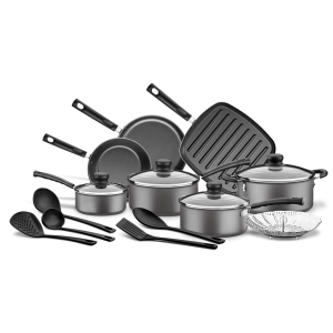 melhores marcas de panela