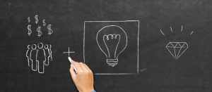 crowdfunding para sua ong virtual