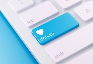 benefícios ong virtual