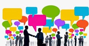 por que apostar na sua ong