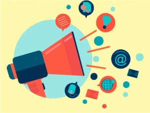 por que apostar na sua ong visibilidade