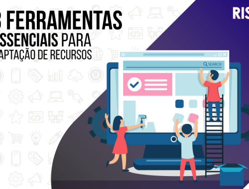 3 ferramentas essenciais para captação de recursos para sua ONG