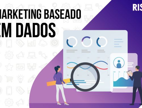Marketing baseado em dados: por que sua ONG deve se basear em dados para conseguir mais doações?