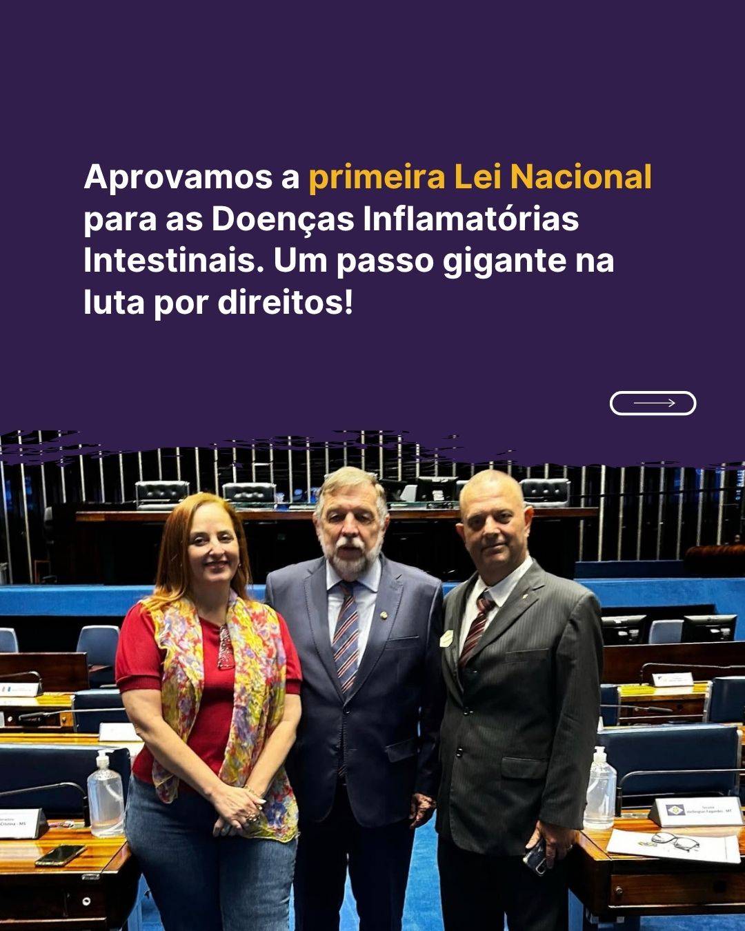 Você pode ser a razão pela qual alguém não desista hoje.