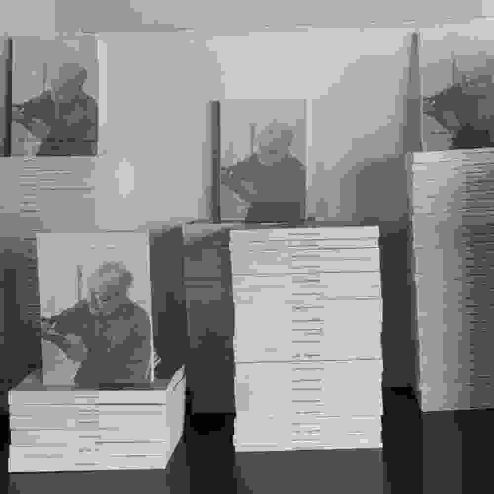 IDHeC - Instituto Dom Helder Camara