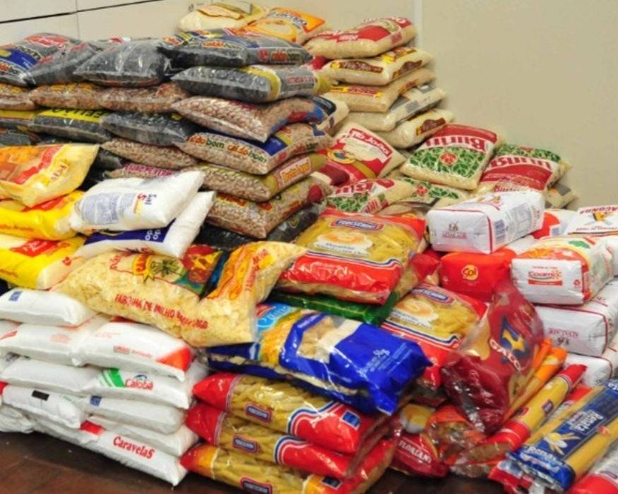 SOS Chuvas: Juiz de Fora clama por socorro!