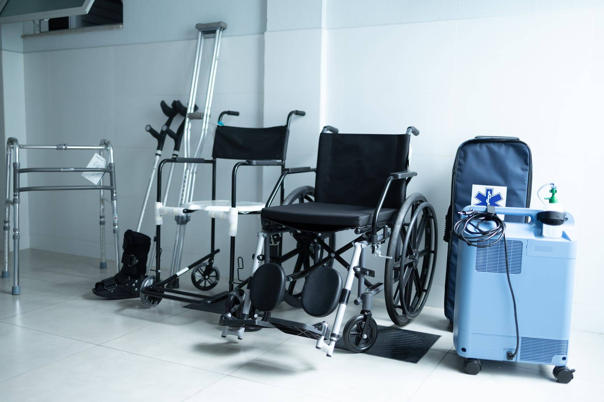 CAAF - Casa de Apoio Amor Fraterno