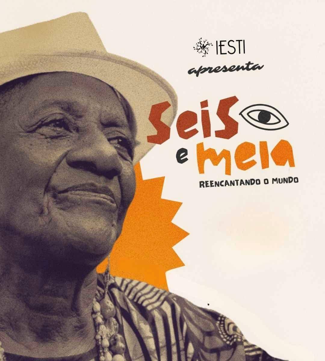 Cultura, saúde, lazer e inclusão produtiva que transformam!