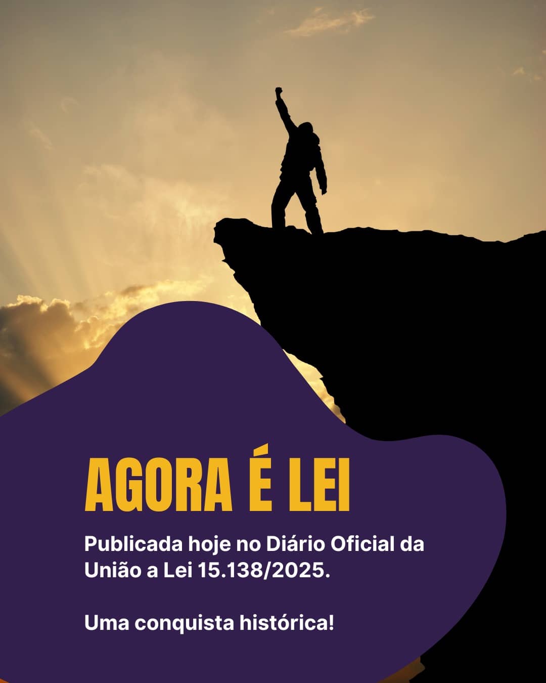 Transforme Vidas: Apoie Quem Enfrenta Doenças Inflamatórias