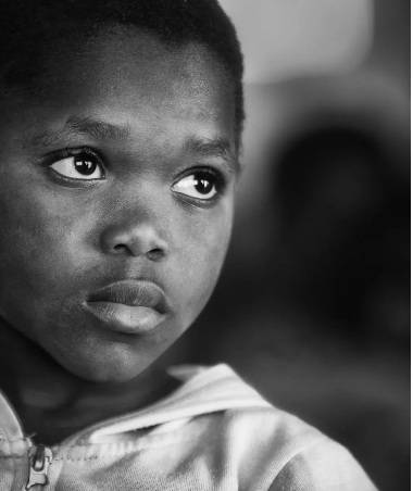 Apadrinhamento escolar Haiti