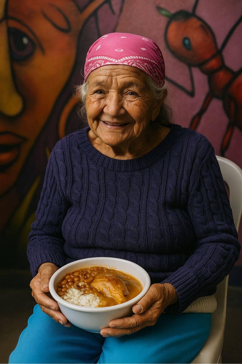 Ajude Heliópolis com sustentabilidade, arte e educação