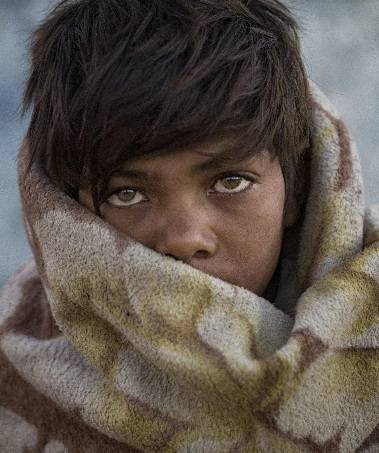 Apadrinhamento escolar Haiti