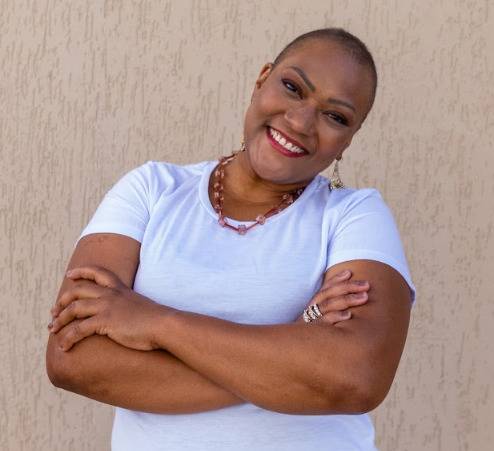 Você tem um minuto? Para alguém um minuto é vida.