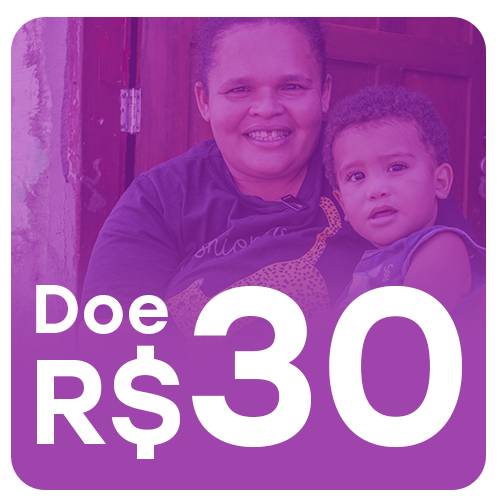 Apadrinhe vidas que nasceram para voar!